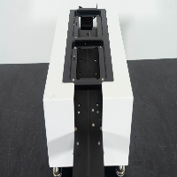 Perkin Elmer PlateStak Automated Microplate System image 3